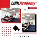 LINK Academy - Scoala internationala in domeniul tehnologiilor informationale